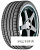 Каталог Michelin 255/40 r20 Pilot Super Sport 101Y от магазина Шинторг